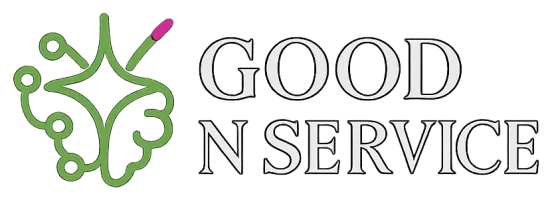 Good N Service